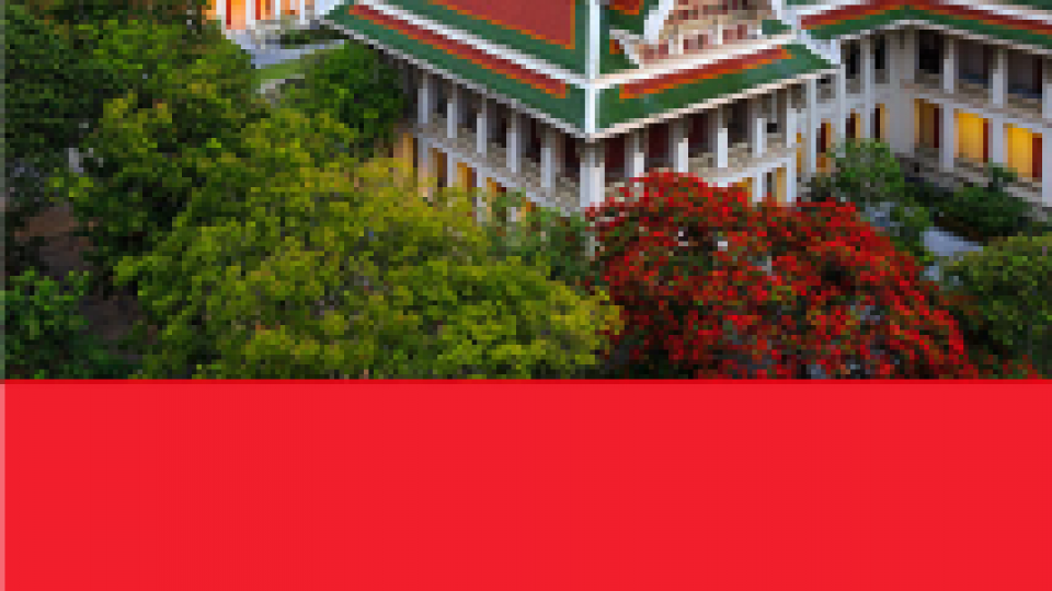 index_CLLKU