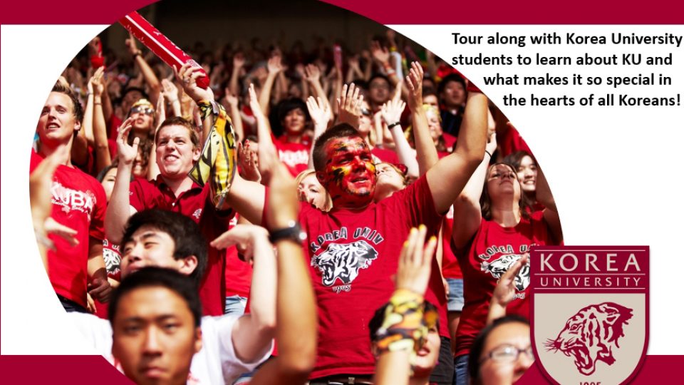 KU Student Life_thumbnail