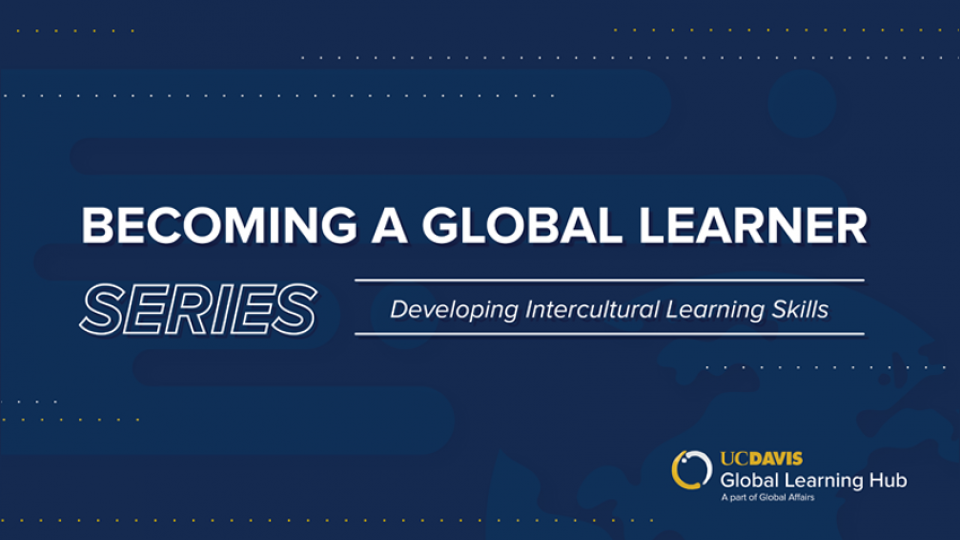 uc-davis-becoming-a-global-learner_thumbnail