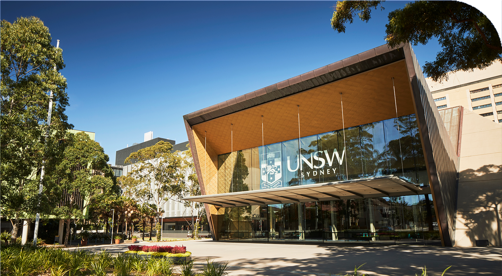 UNSW Sydney – APRU Virtual Student Exchange