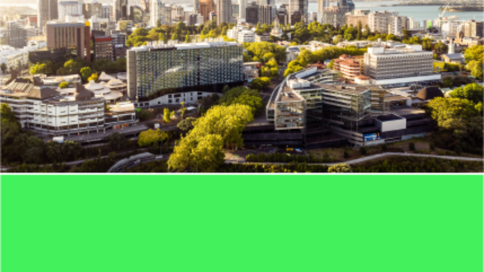 index_Auckland
